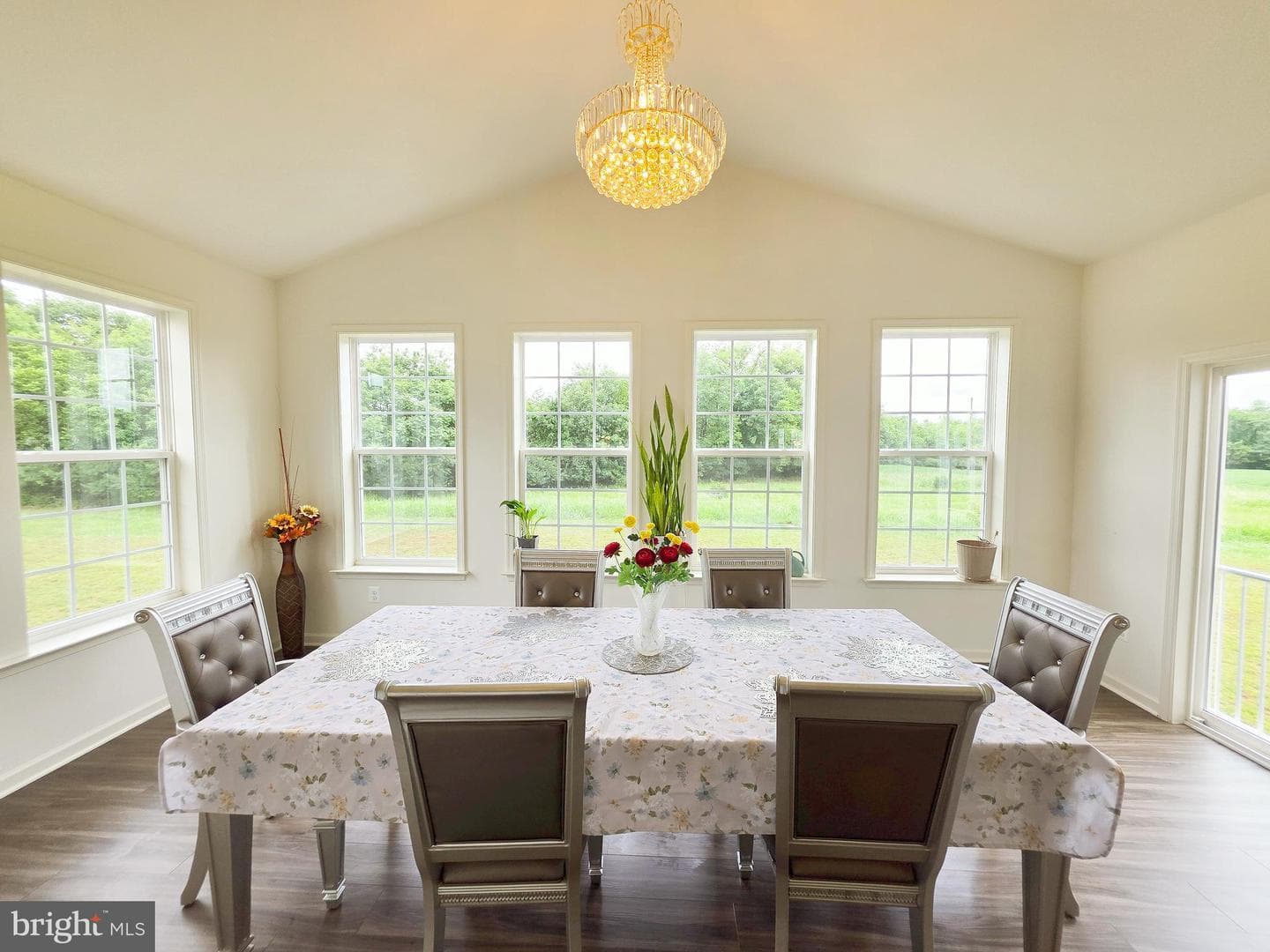 18113 Gracehill Court photo 25