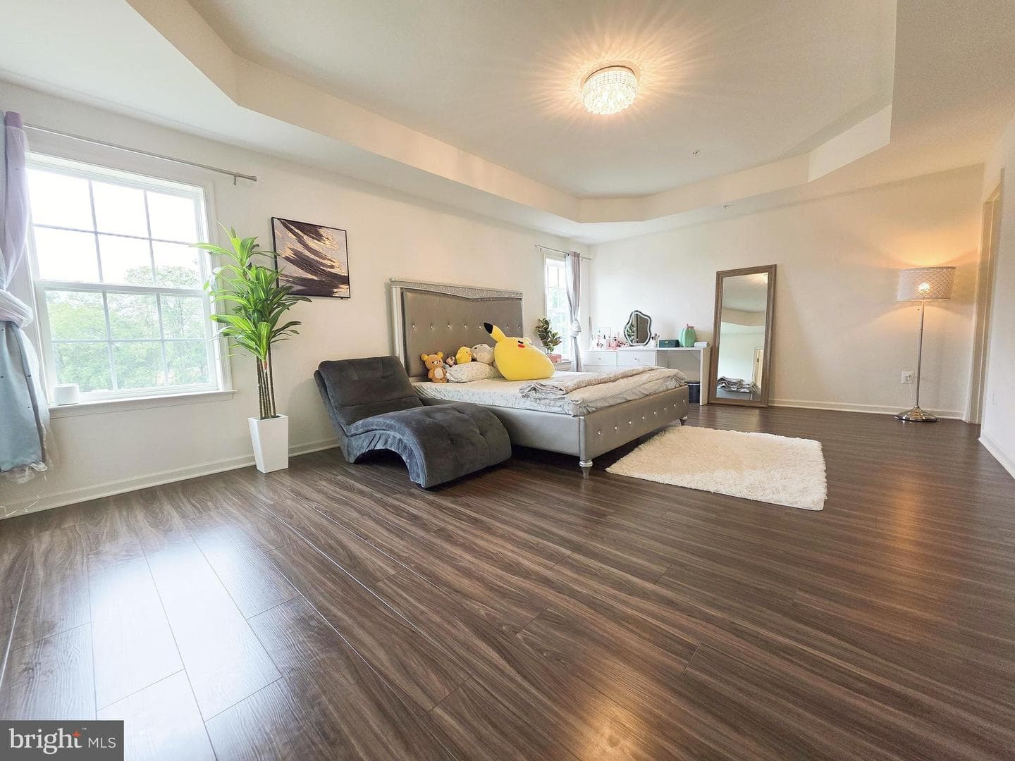 18113 Gracehill Court photo 31