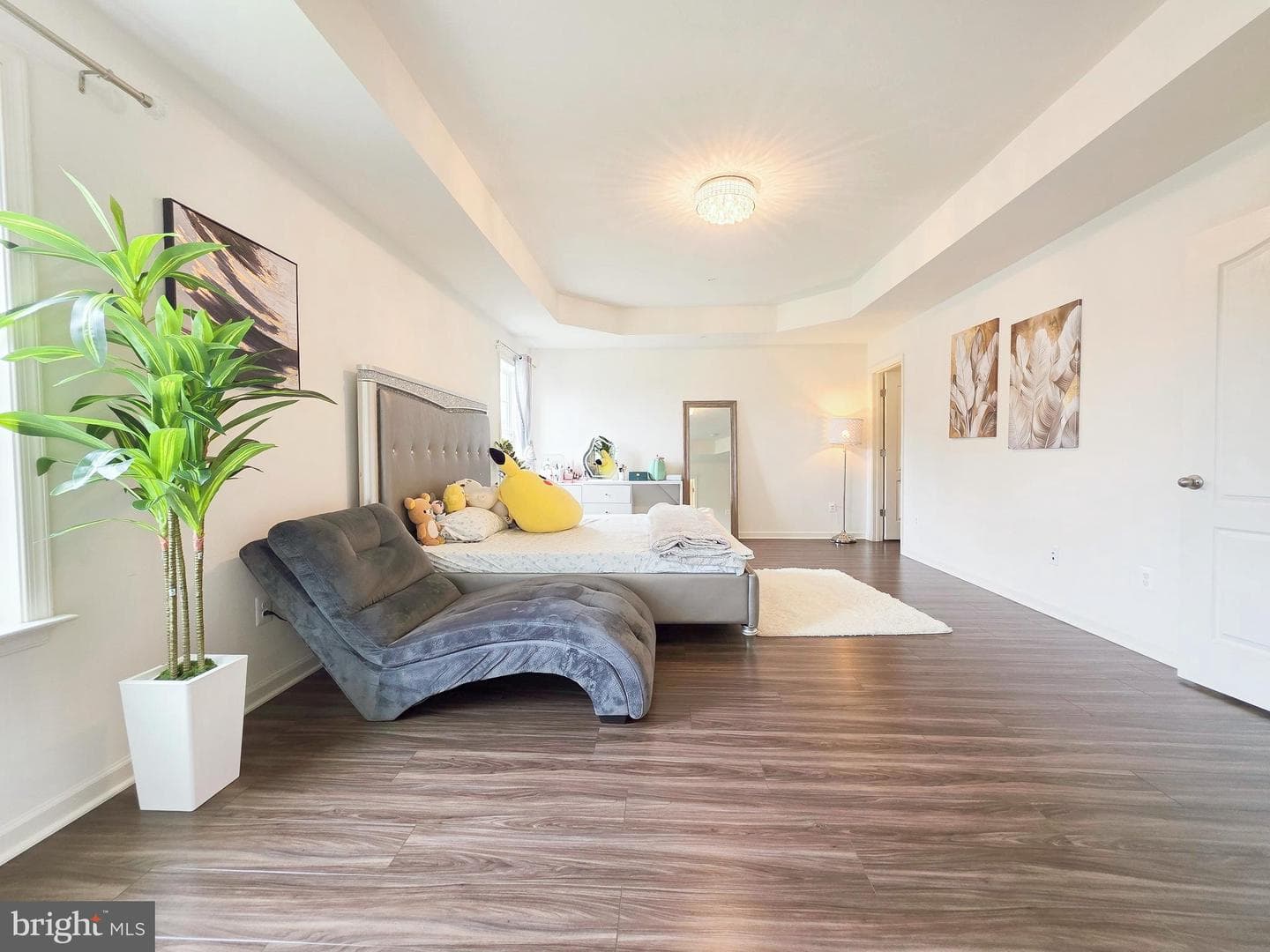 18113 Gracehill Court photo 33