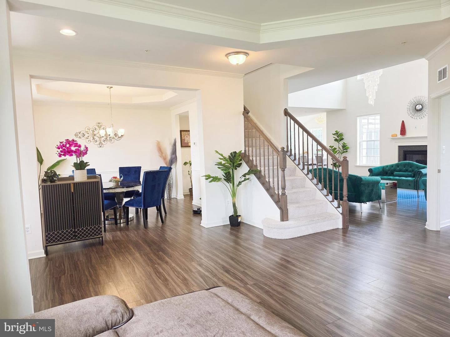 18113 Gracehill Court photo 4