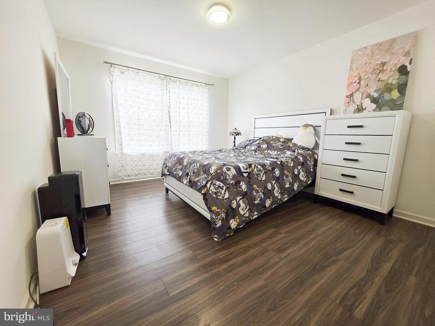 18113 Gracehill Court photo 42