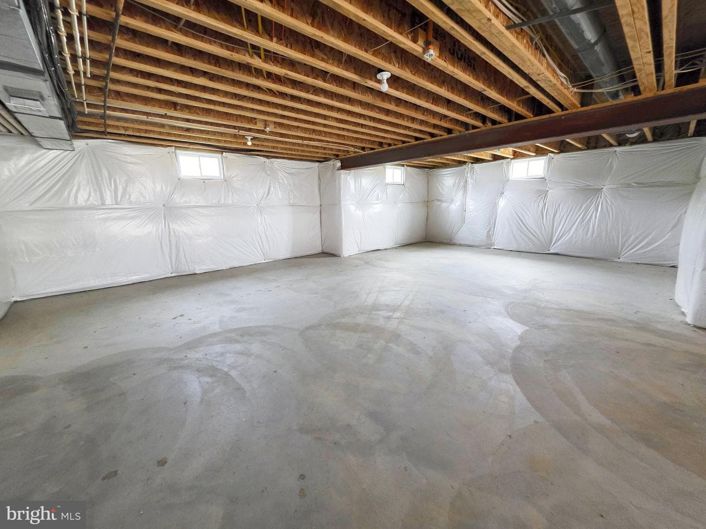 18113 Gracehill Court photo 46