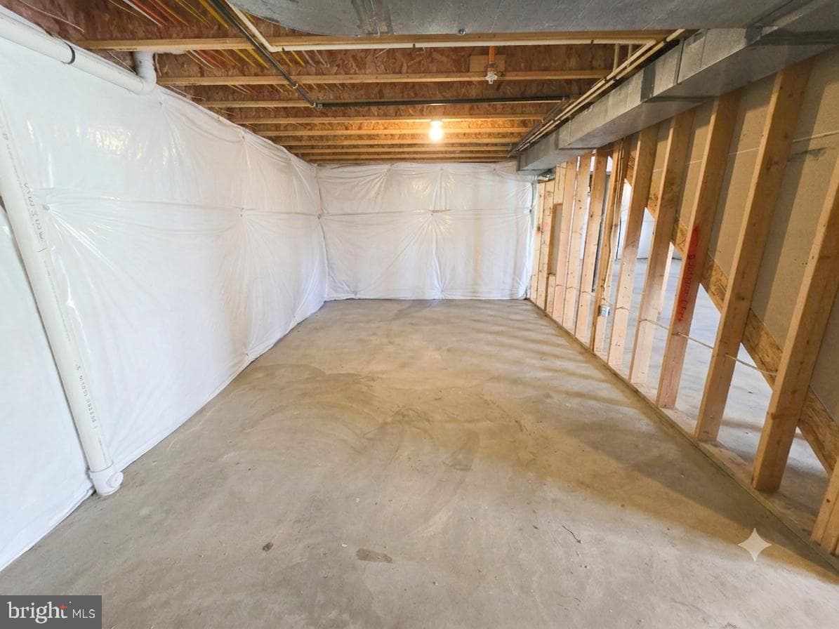 18113 Gracehill Court photo 48