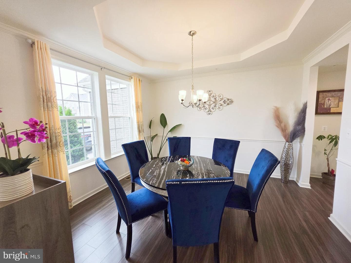 18113 Gracehill Court photo 5