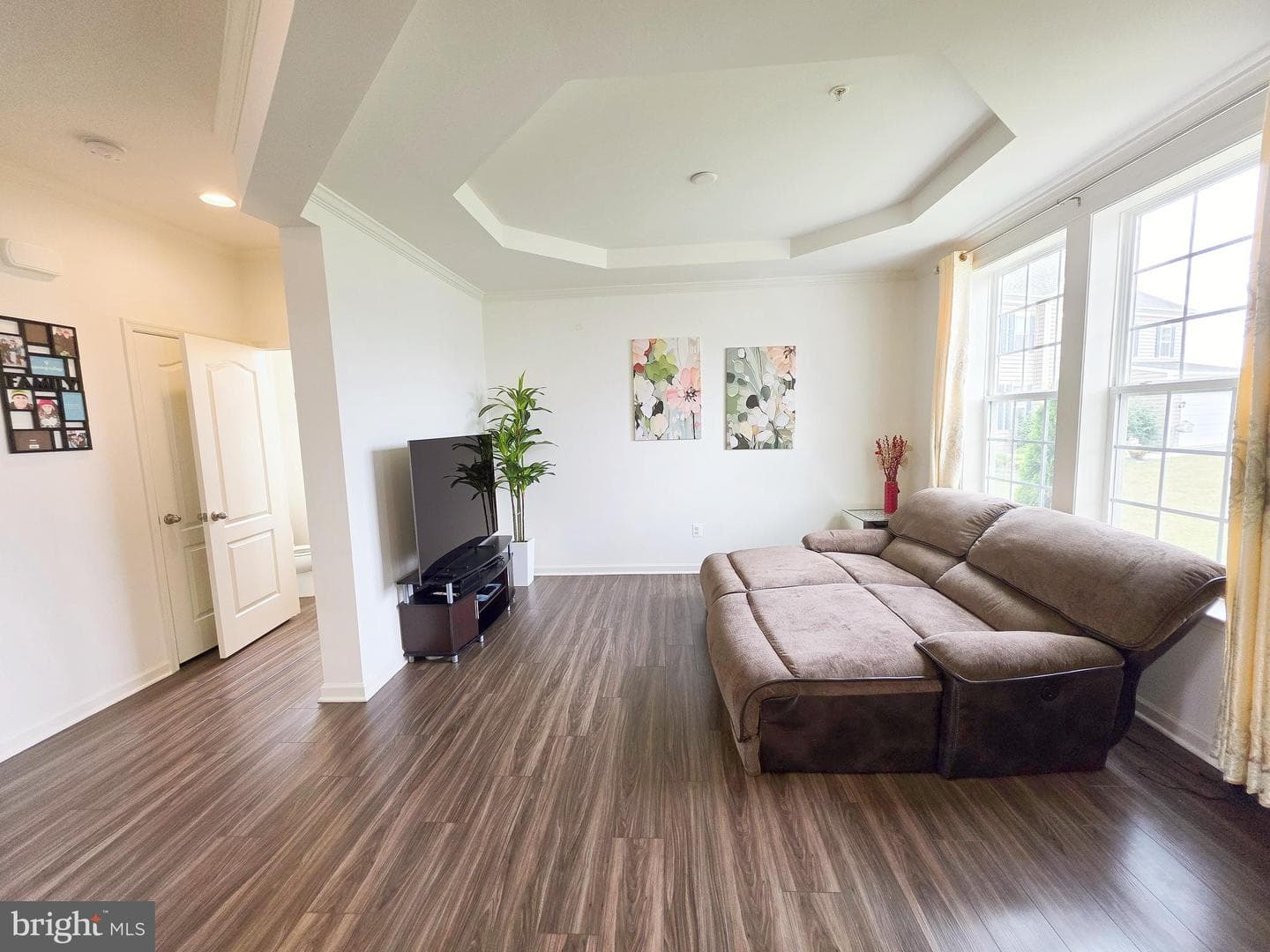 18113 Gracehill Court photo 8