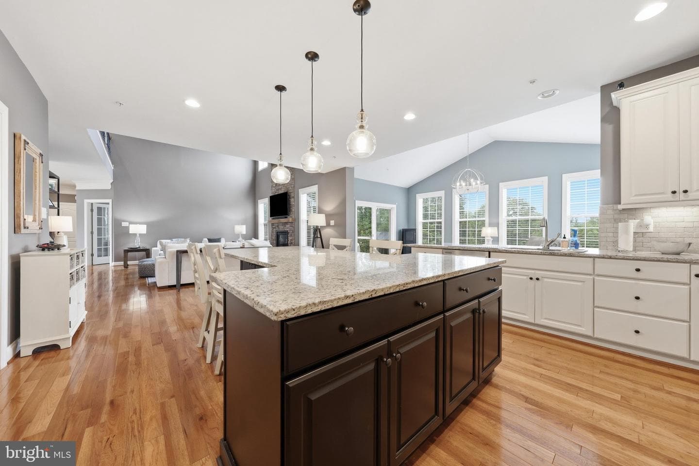 166 Stonecrest Circle photo 11