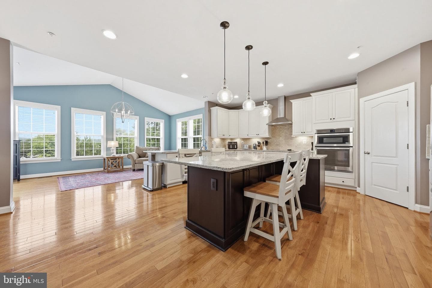 166 Stonecrest Circle photo 12