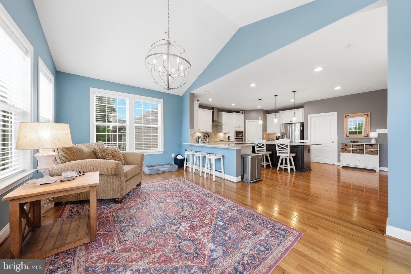 166 Stonecrest Circle photo 13