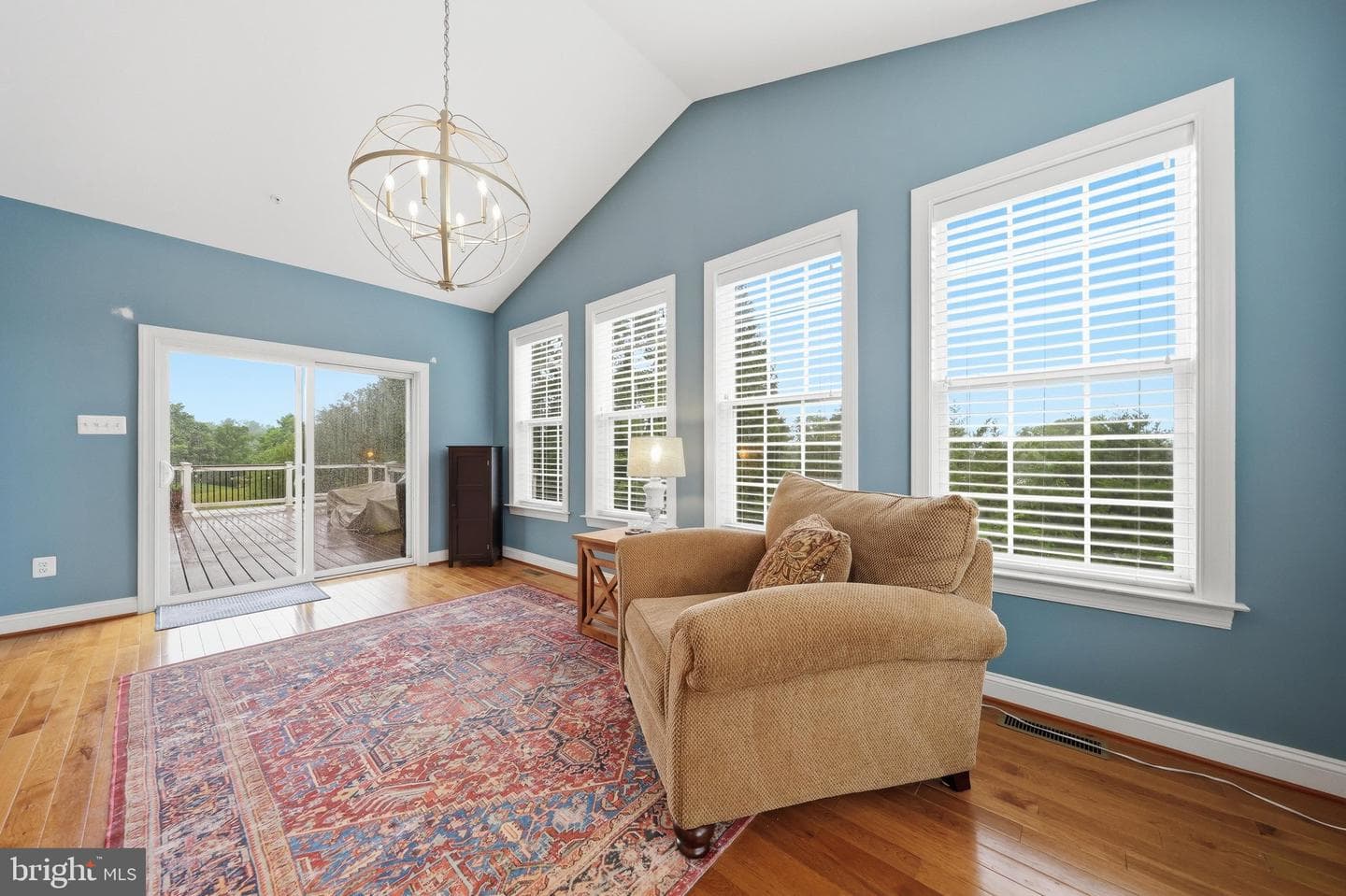 166 Stonecrest Circle photo 14