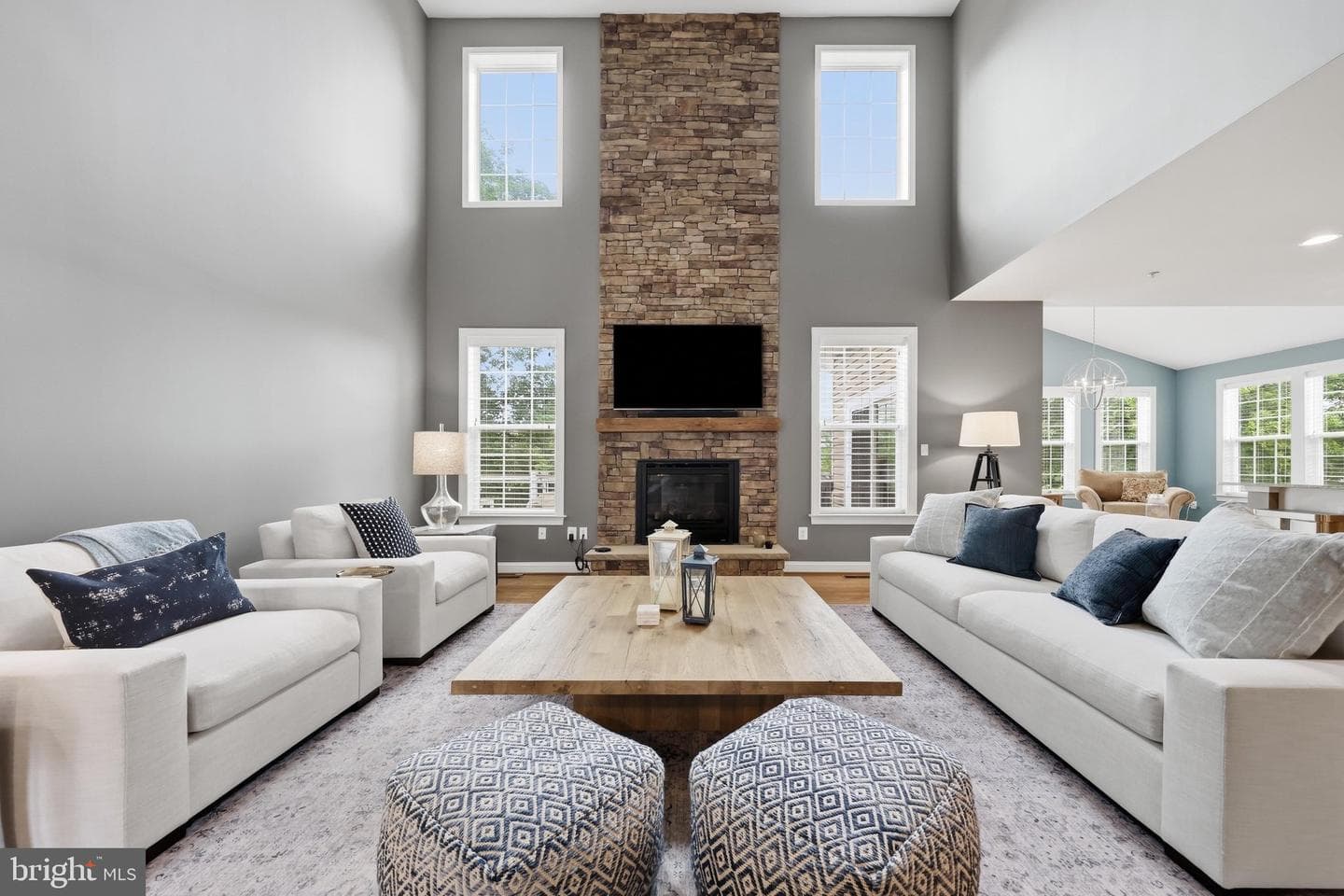 166 Stonecrest Circle photo 16