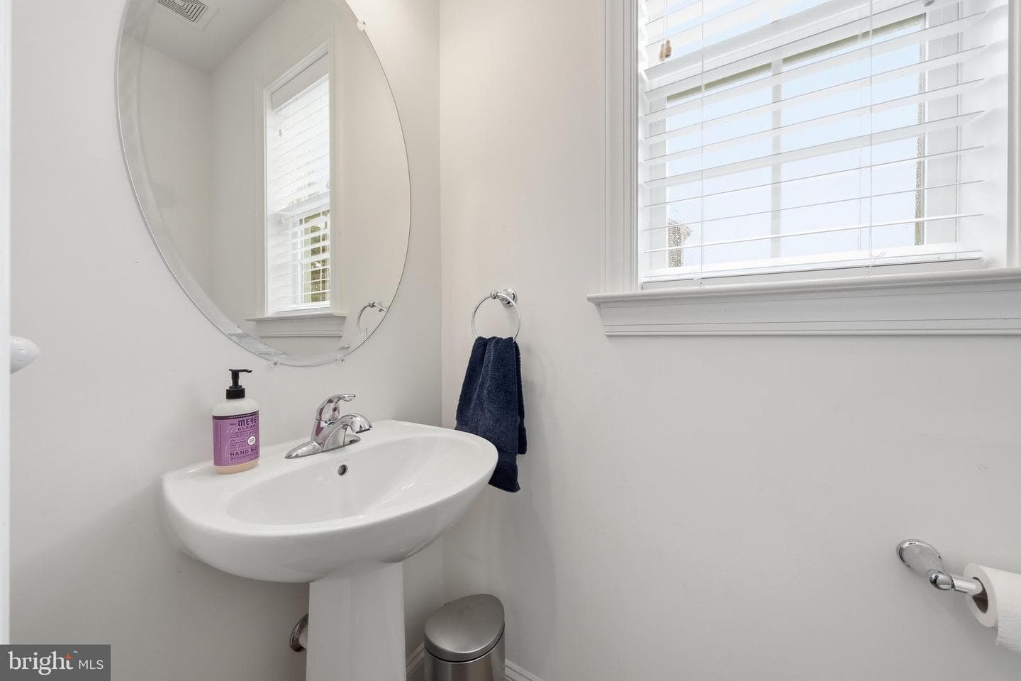 166 Stonecrest Circle photo 19