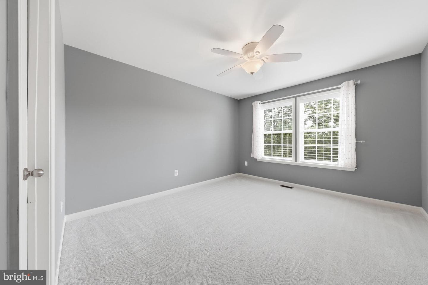 166 Stonecrest Circle photo 29