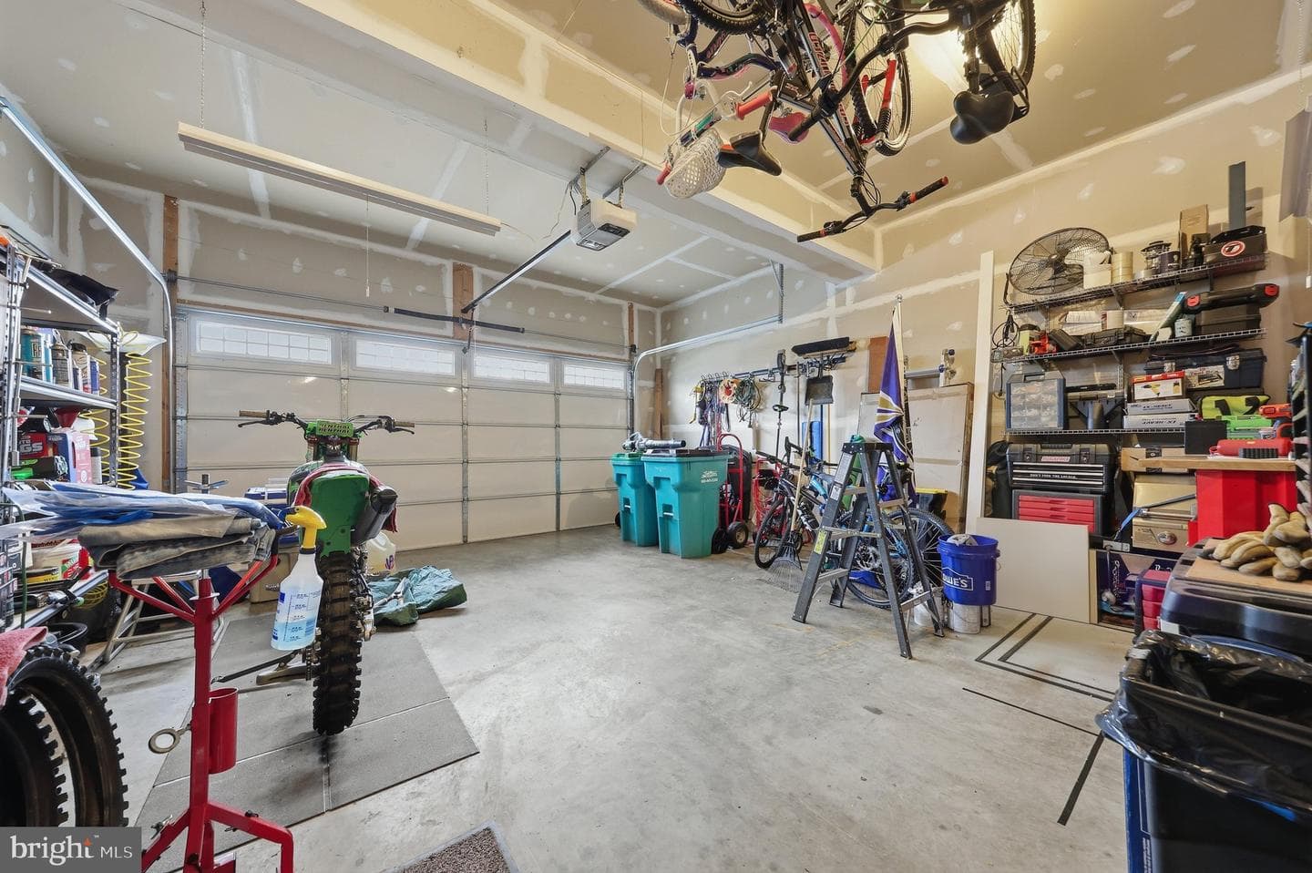 166 Stonecrest Circle photo 40