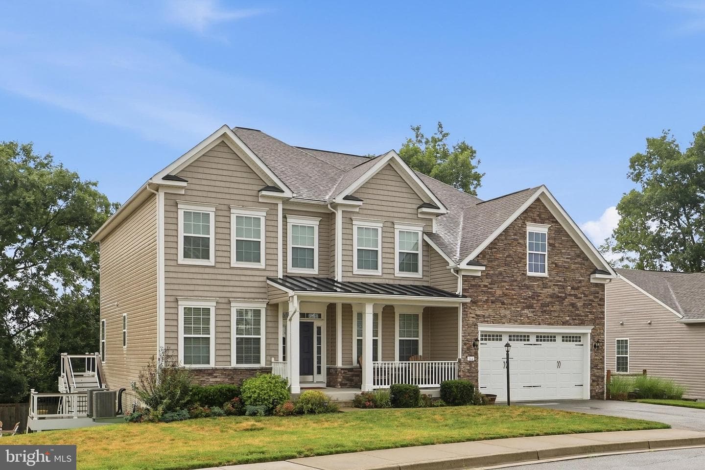 166 Stonecrest Circle photo 41