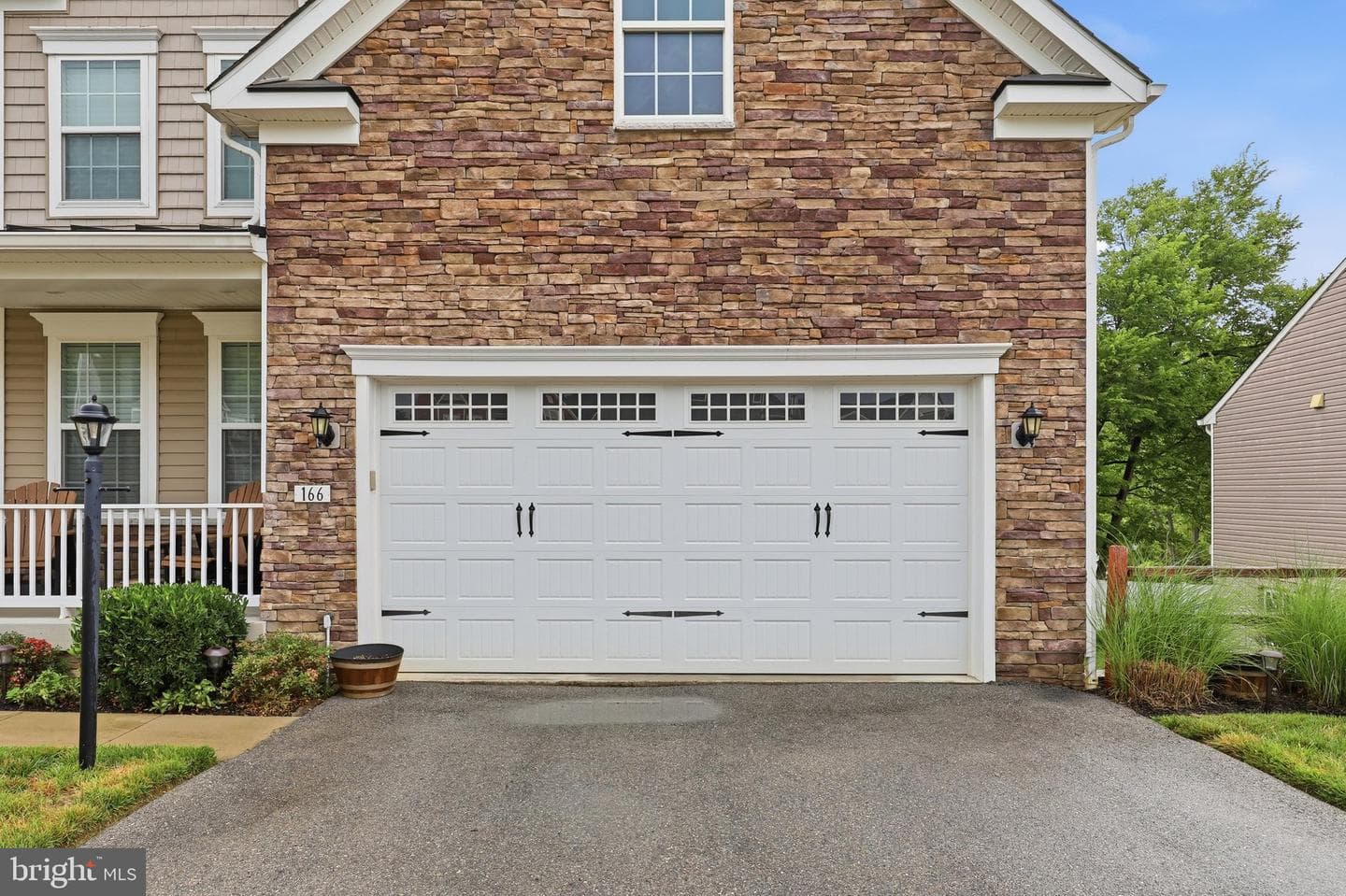 166 Stonecrest Circle photo 43