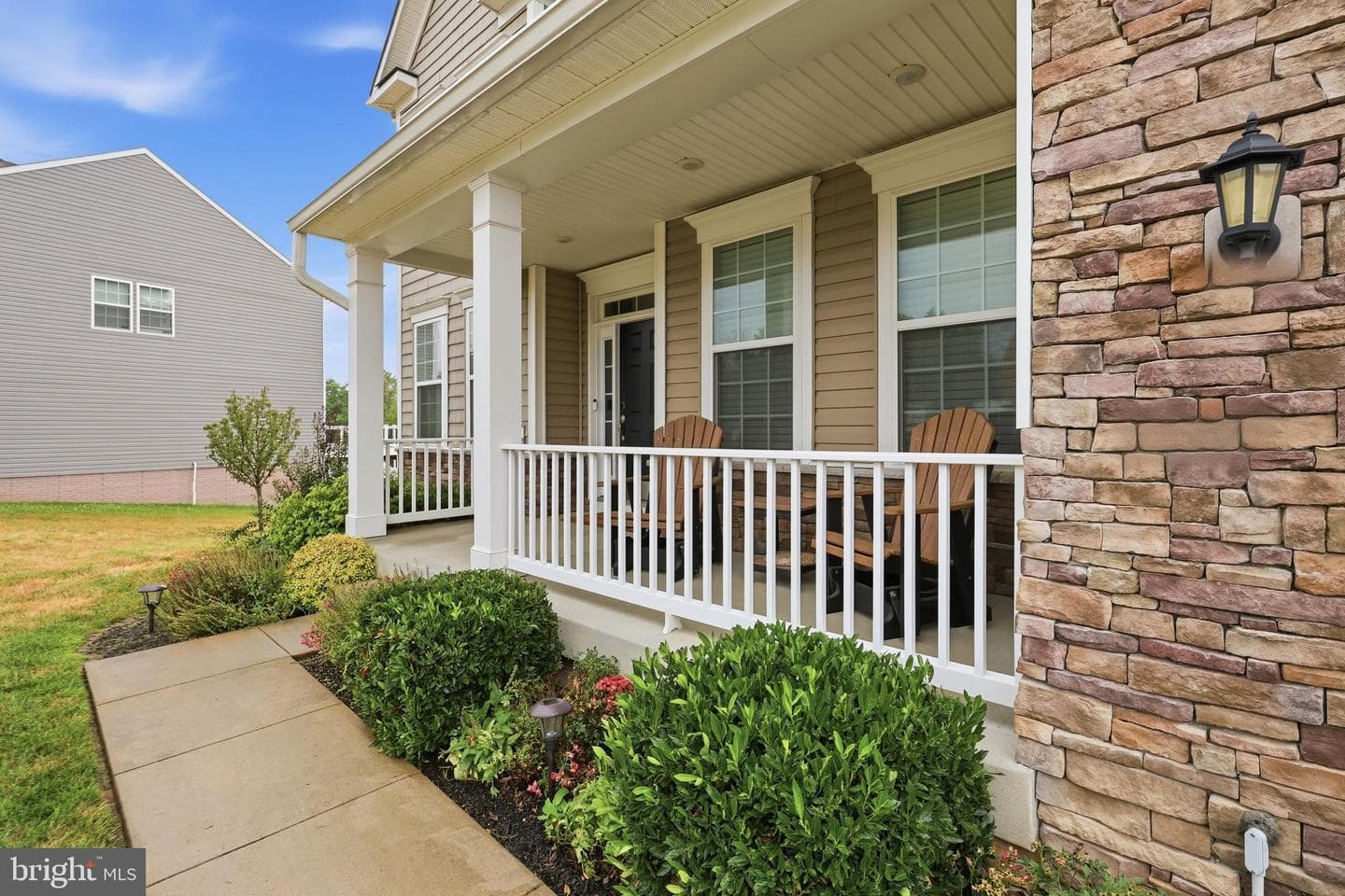 166 Stonecrest Circle photo 44