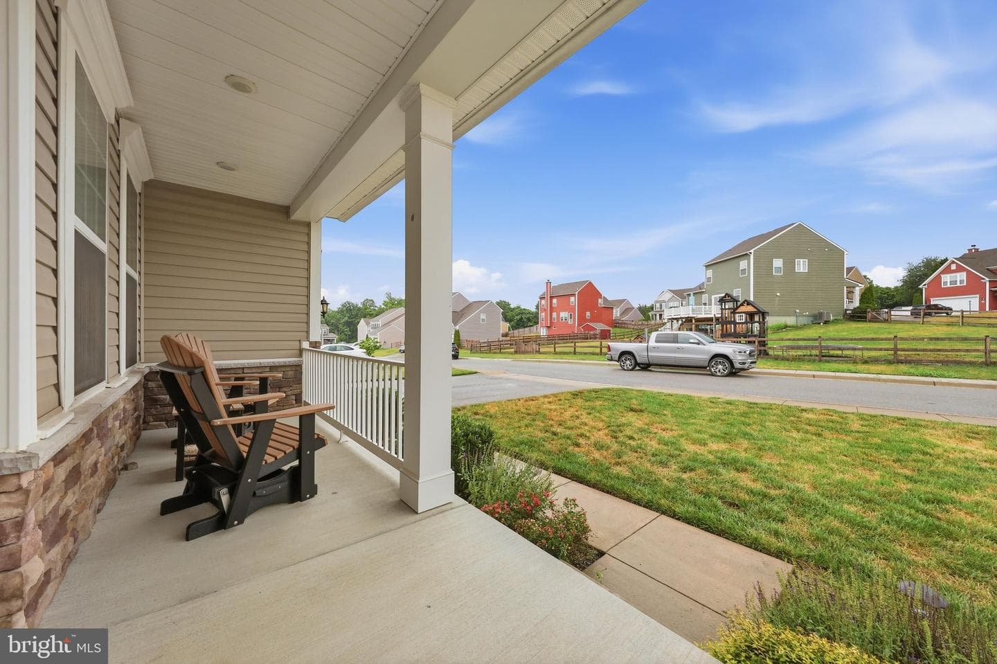 166 Stonecrest Circle photo 45