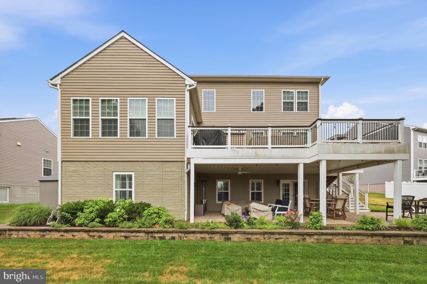 166 Stonecrest Circle photo 46