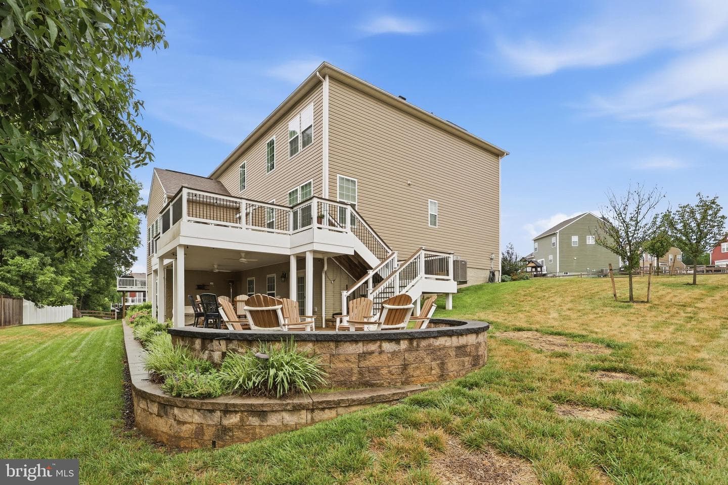 166 Stonecrest Circle photo 48