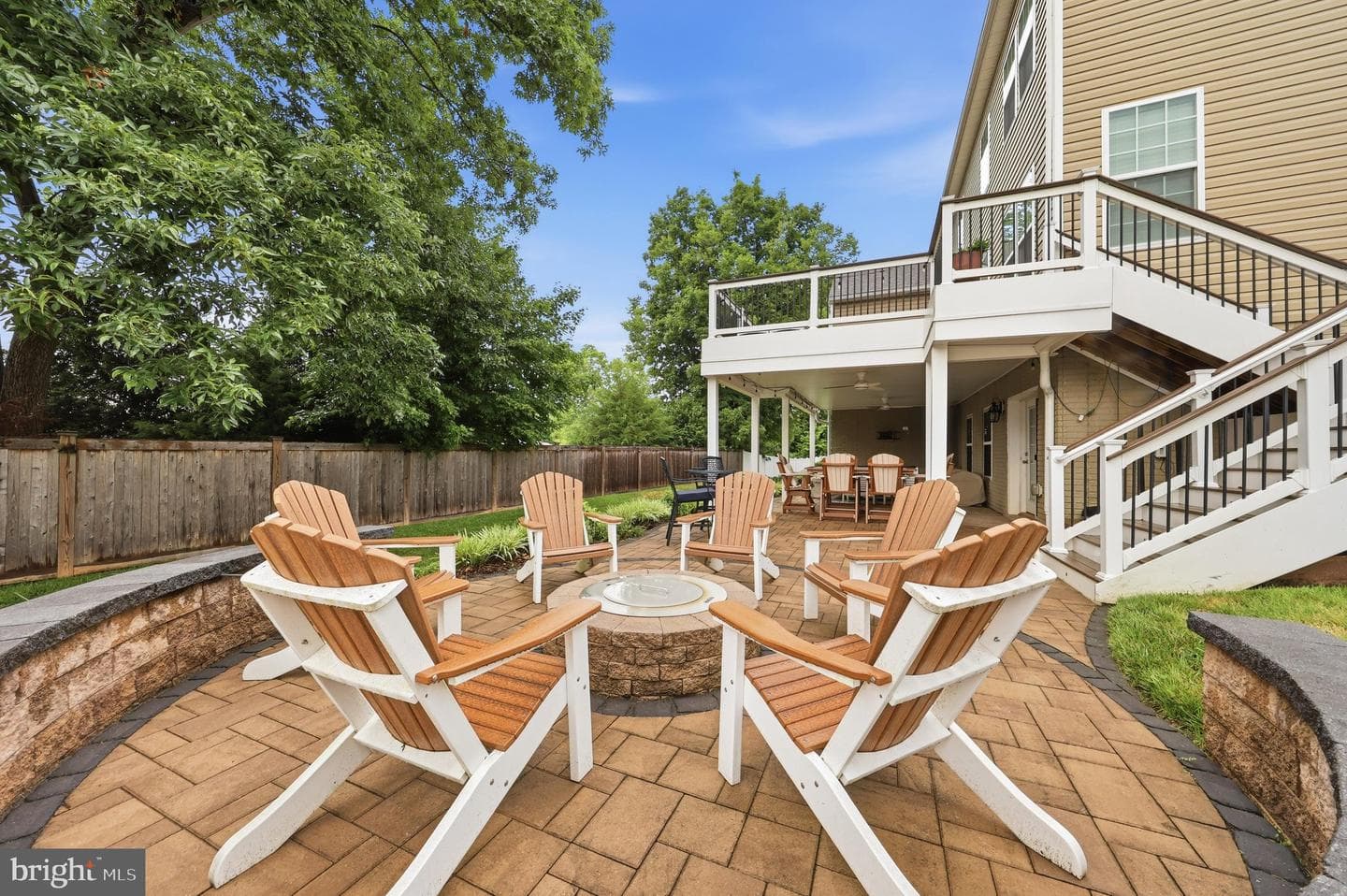 166 Stonecrest Circle photo 49