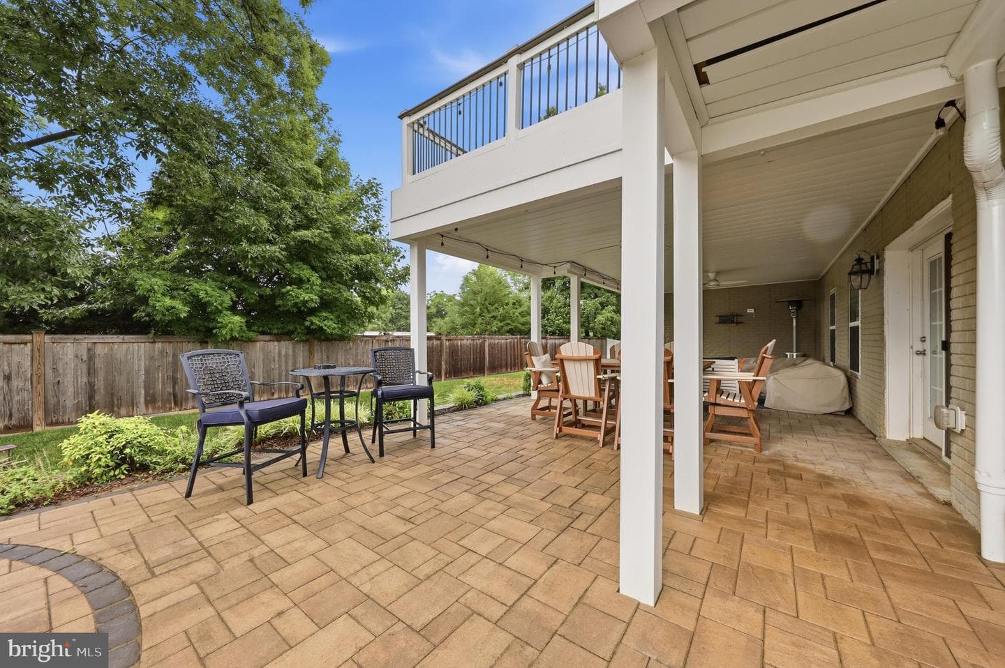 166 Stonecrest Circle photo 50