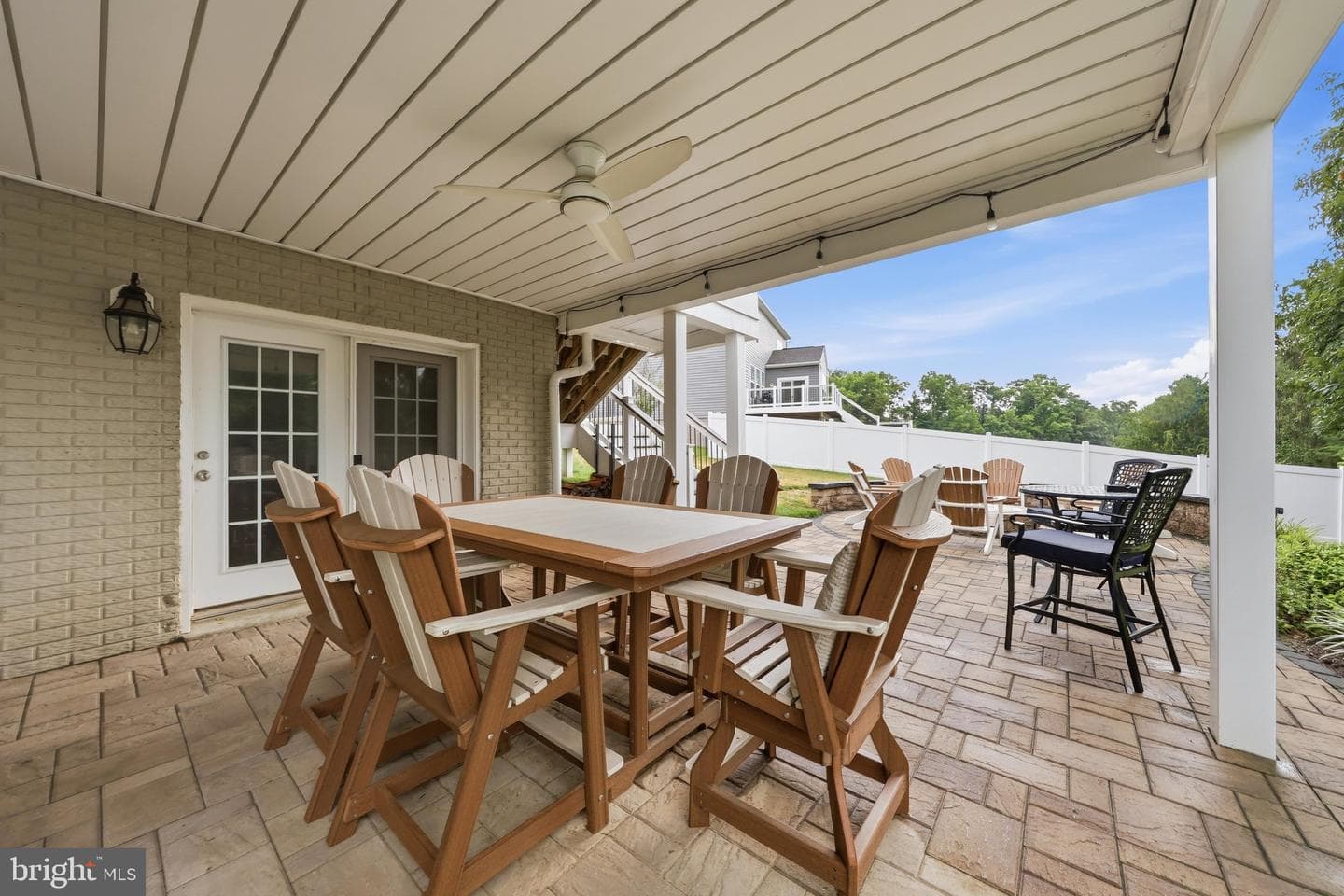 166 Stonecrest Circle photo 51
