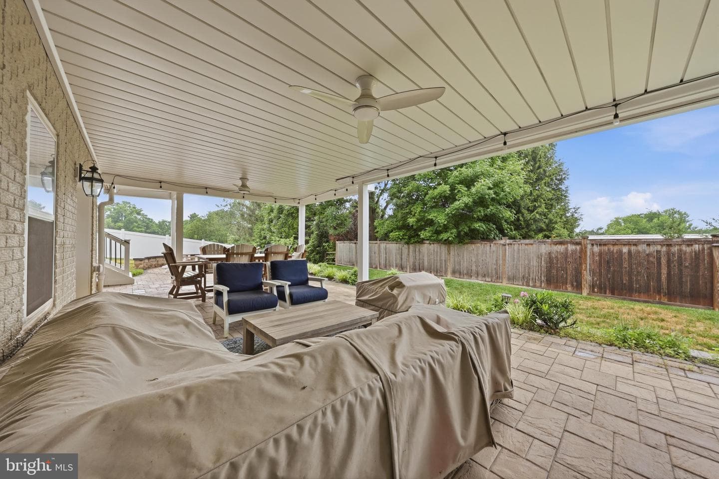 166 Stonecrest Circle photo 52