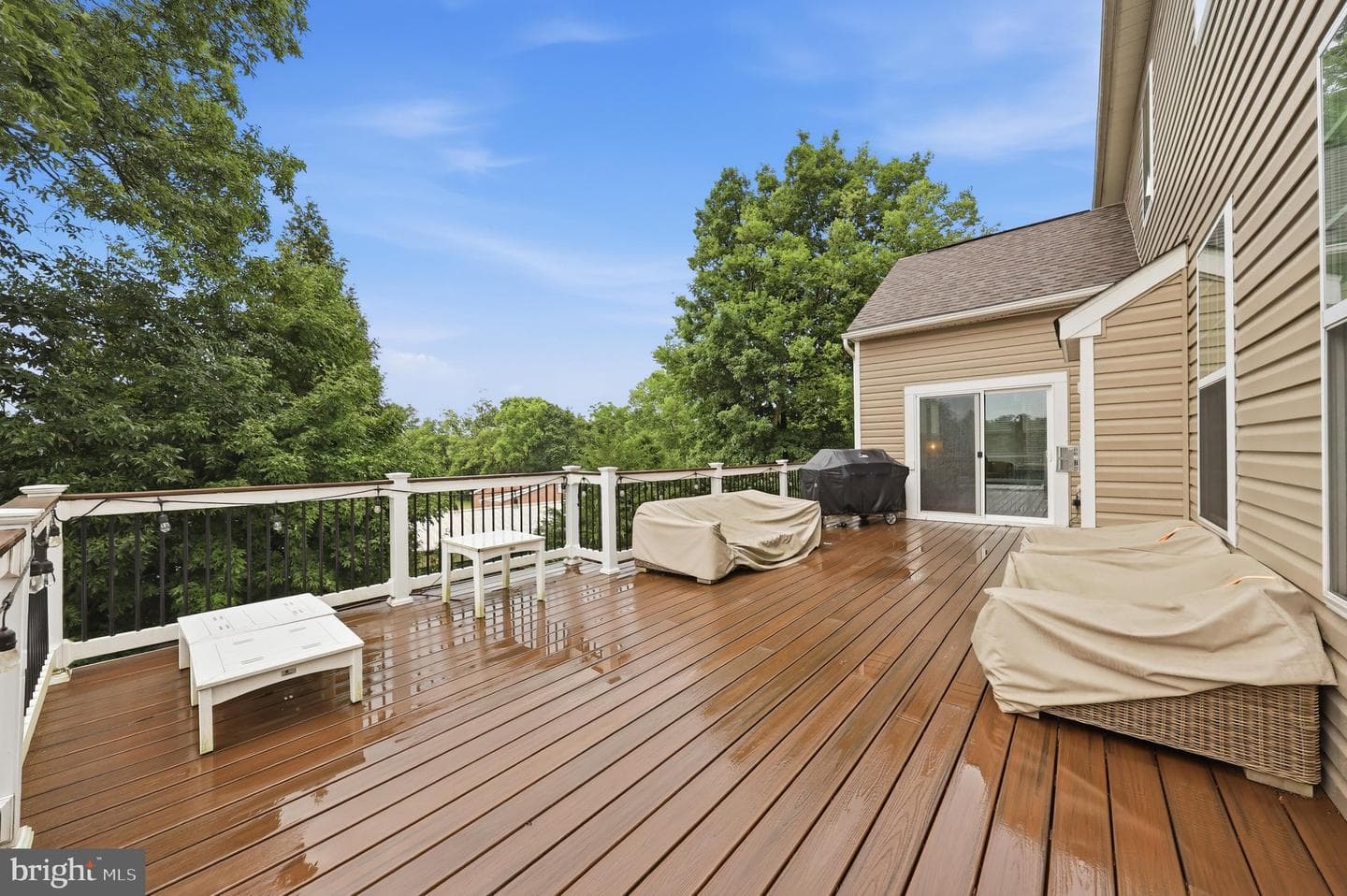 166 Stonecrest Circle photo 53