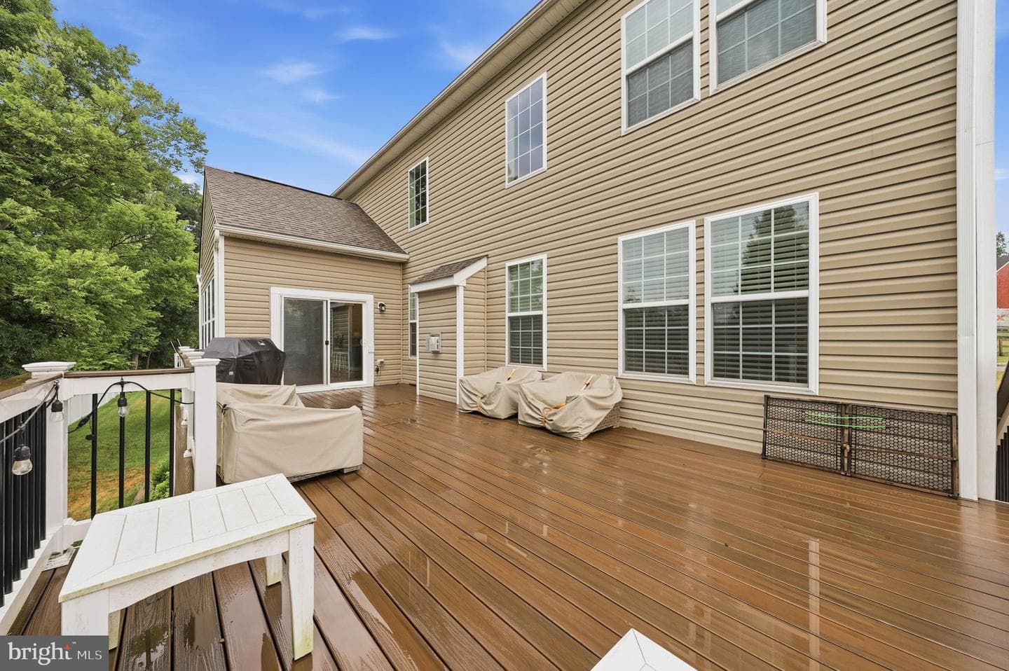 166 Stonecrest Circle photo 54