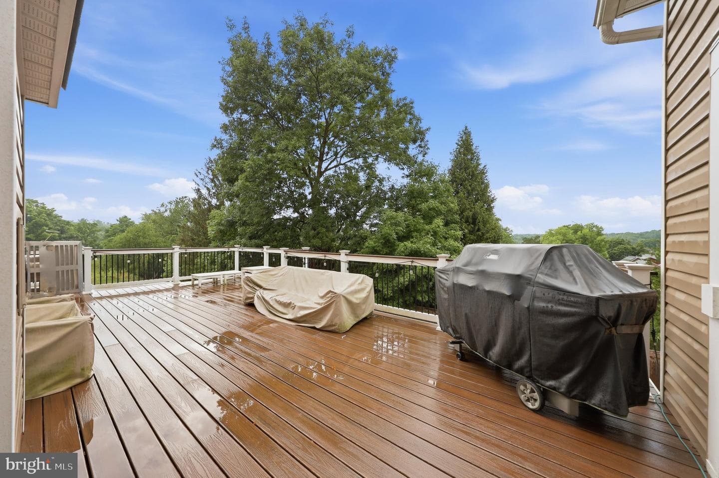166 Stonecrest Circle photo 55