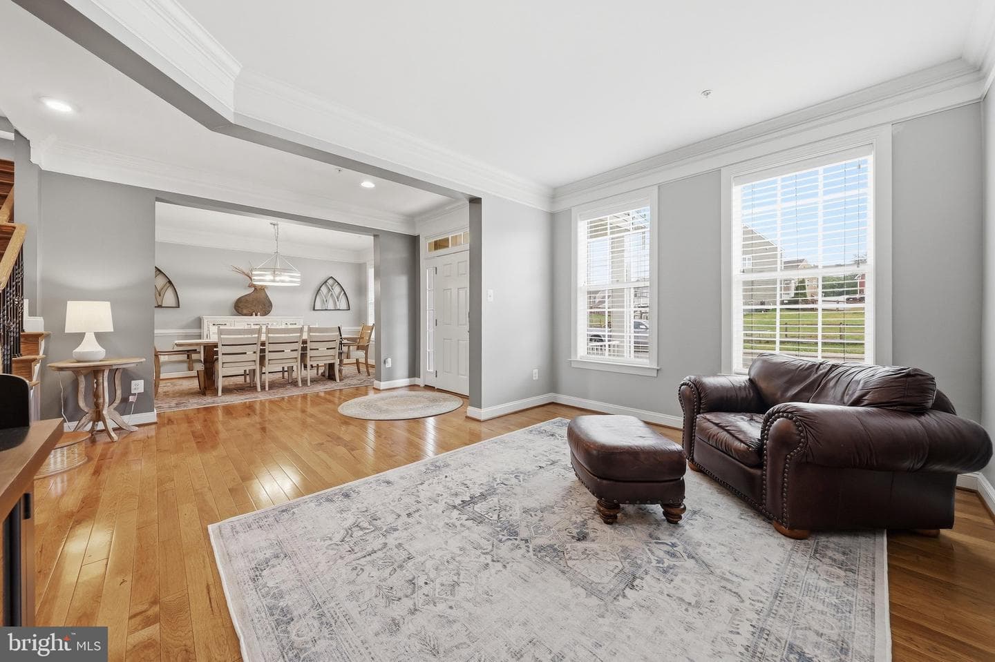 166 Stonecrest Circle photo 6