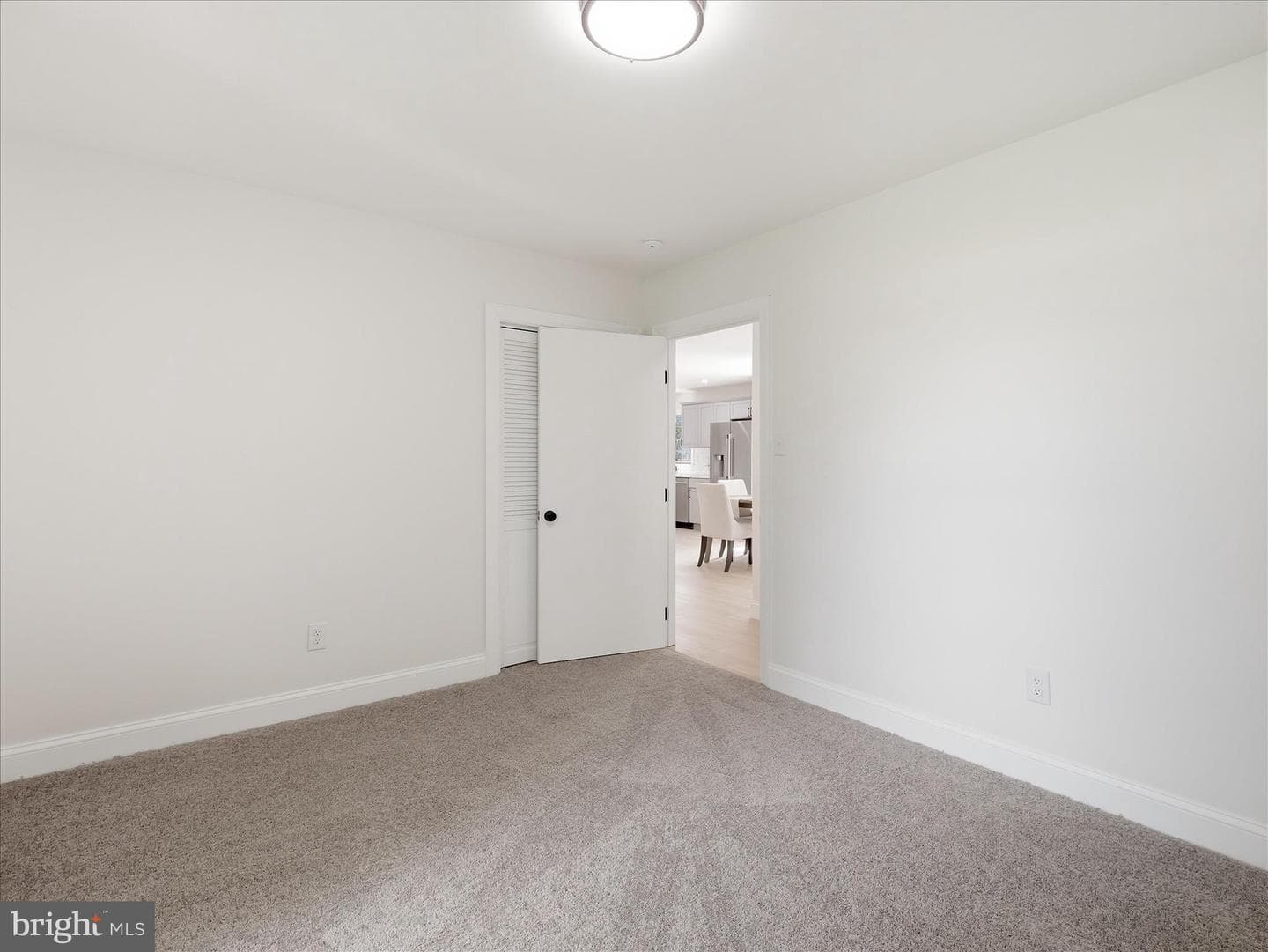 7523 Sharpsburg Pike photo 29
