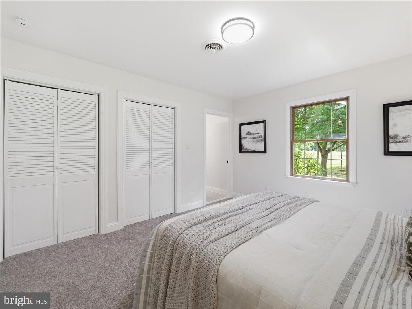7523 Sharpsburg Pike photo 35