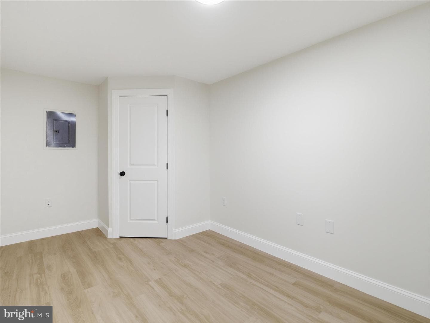 7523 Sharpsburg Pike photo 37