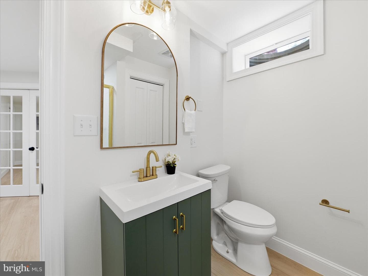 7523 Sharpsburg Pike photo 39
