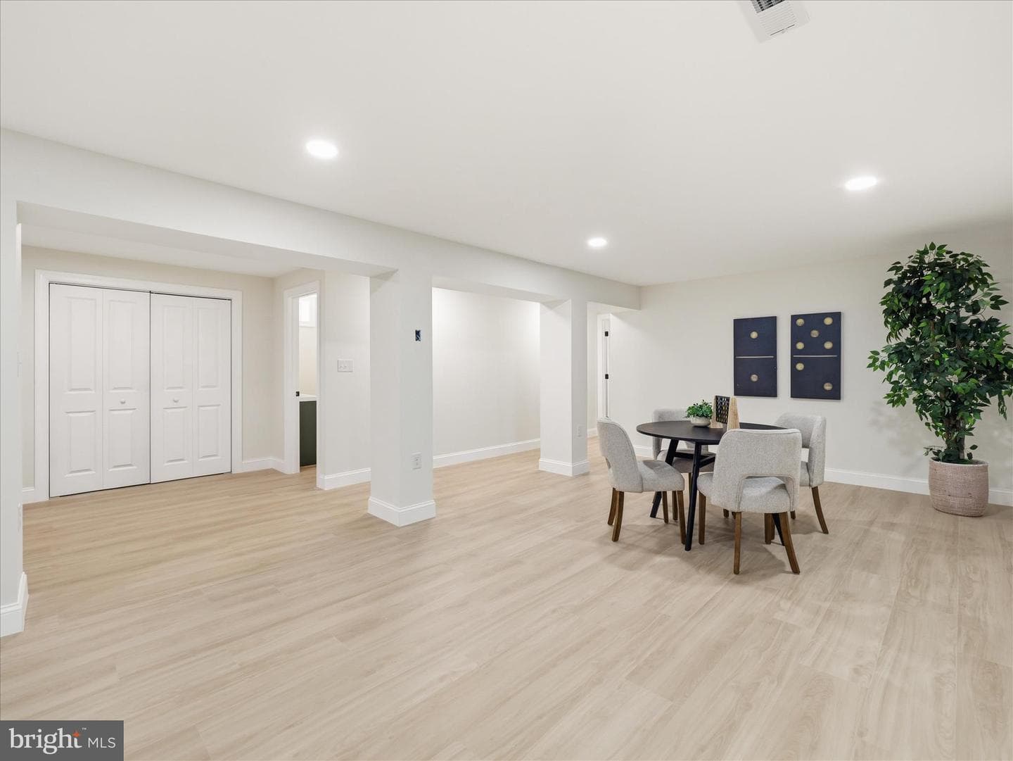 7523 Sharpsburg Pike photo 42