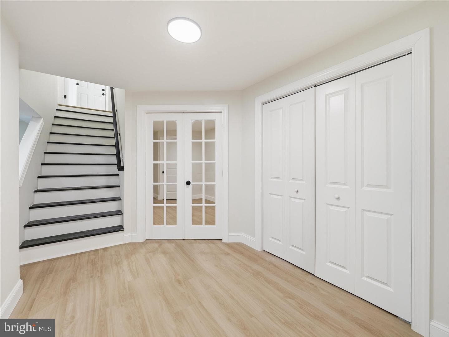 7523 Sharpsburg Pike photo 44