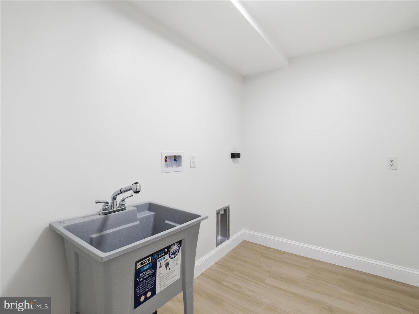 7523 Sharpsburg Pike photo 45