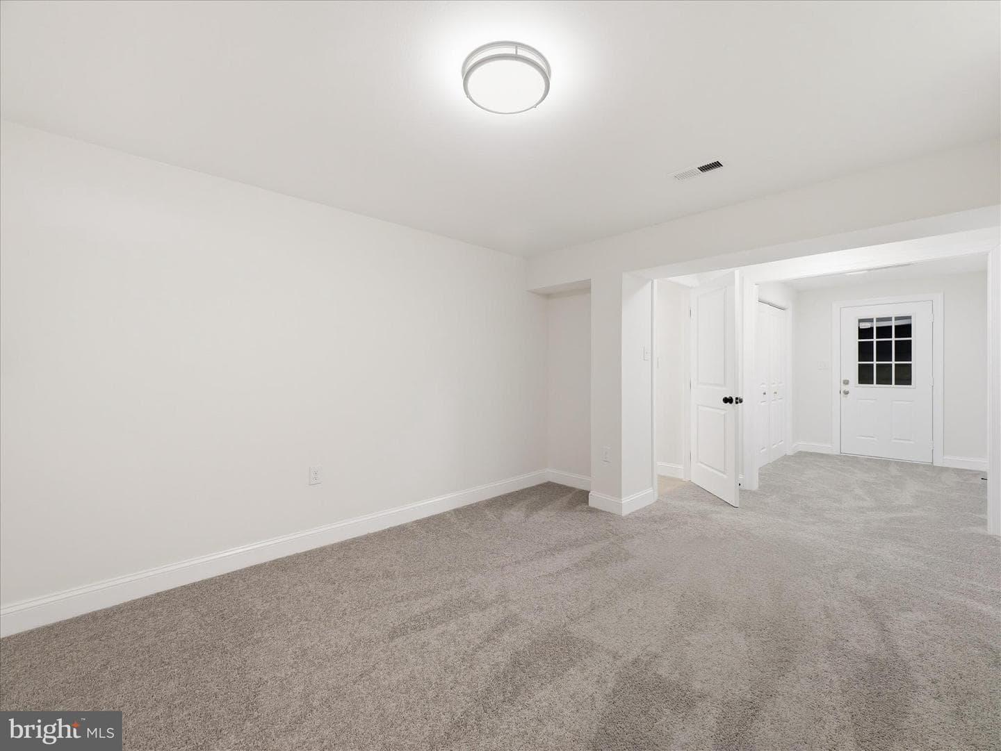 7523 Sharpsburg Pike photo 46