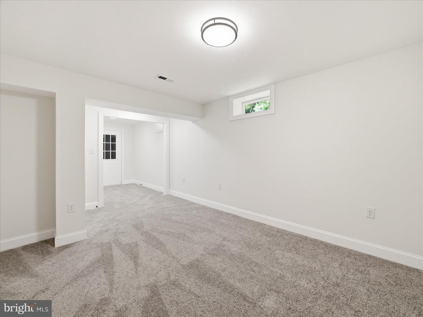 7523 Sharpsburg Pike photo 47