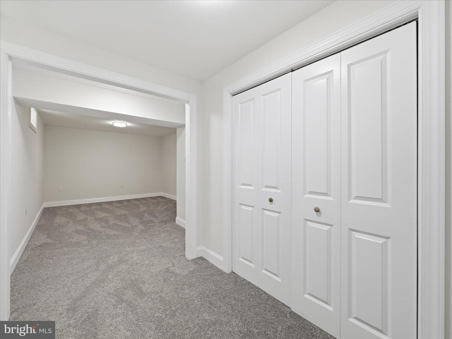 7523 Sharpsburg Pike photo 48