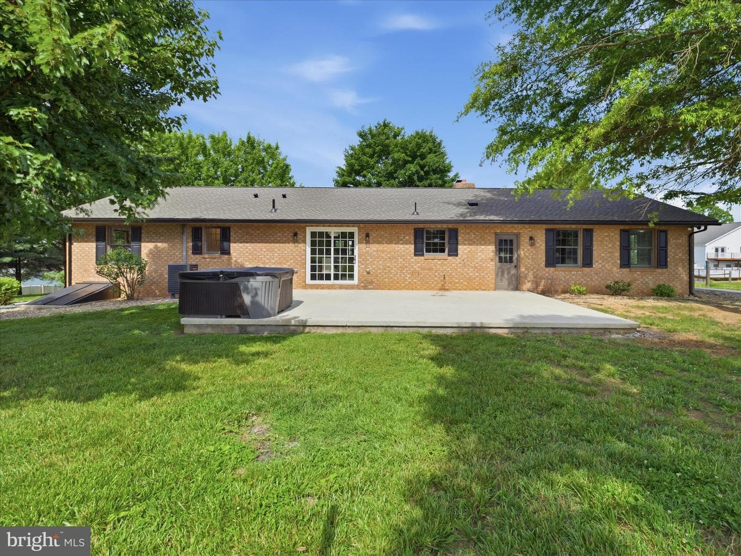 7523 Sharpsburg Pike photo 55