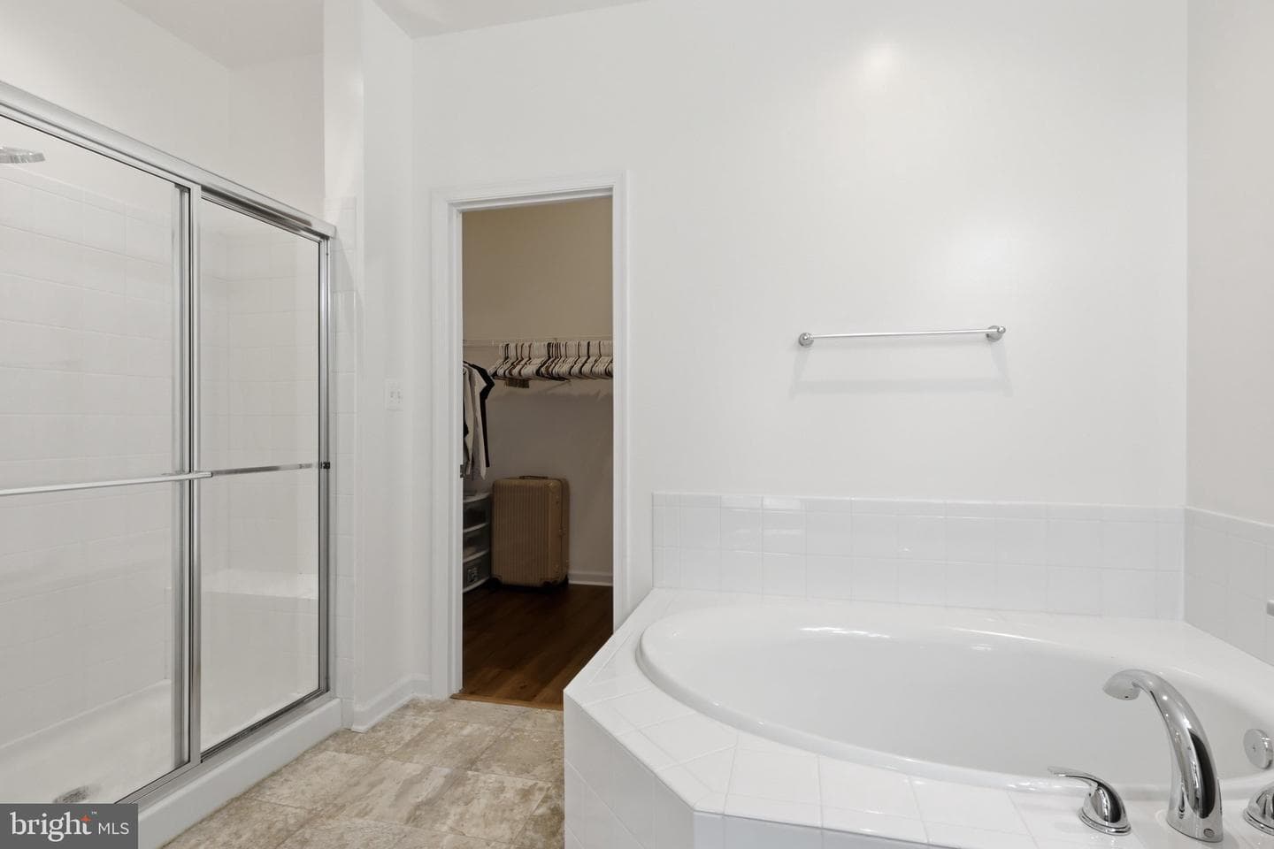 10243 Rashti Court photo 14