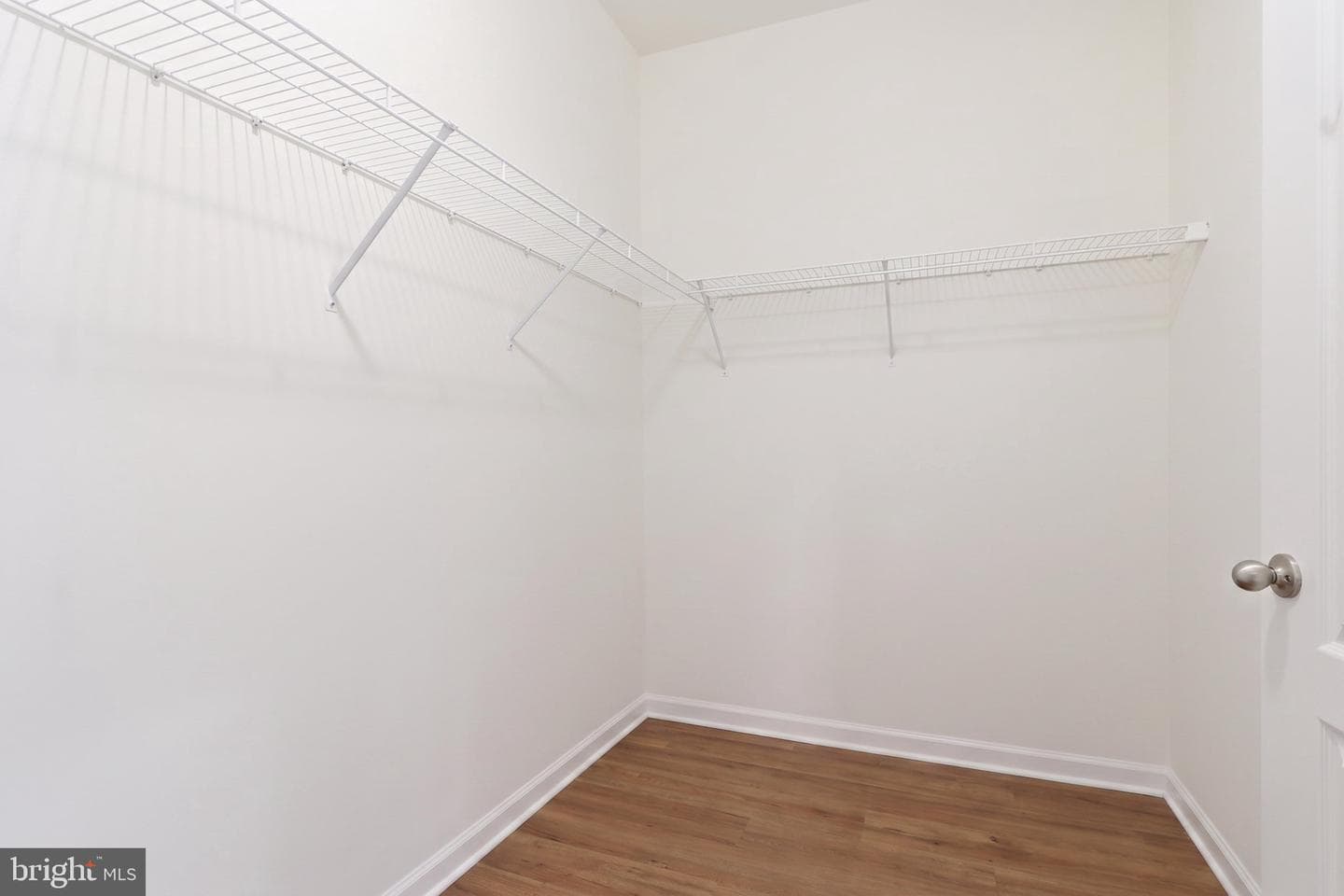 10243 Rashti Court photo 18