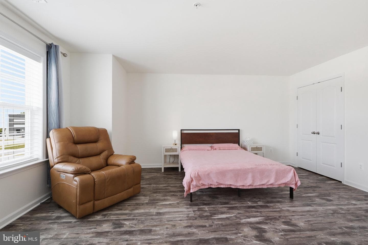 10243 Rashti Court photo 19