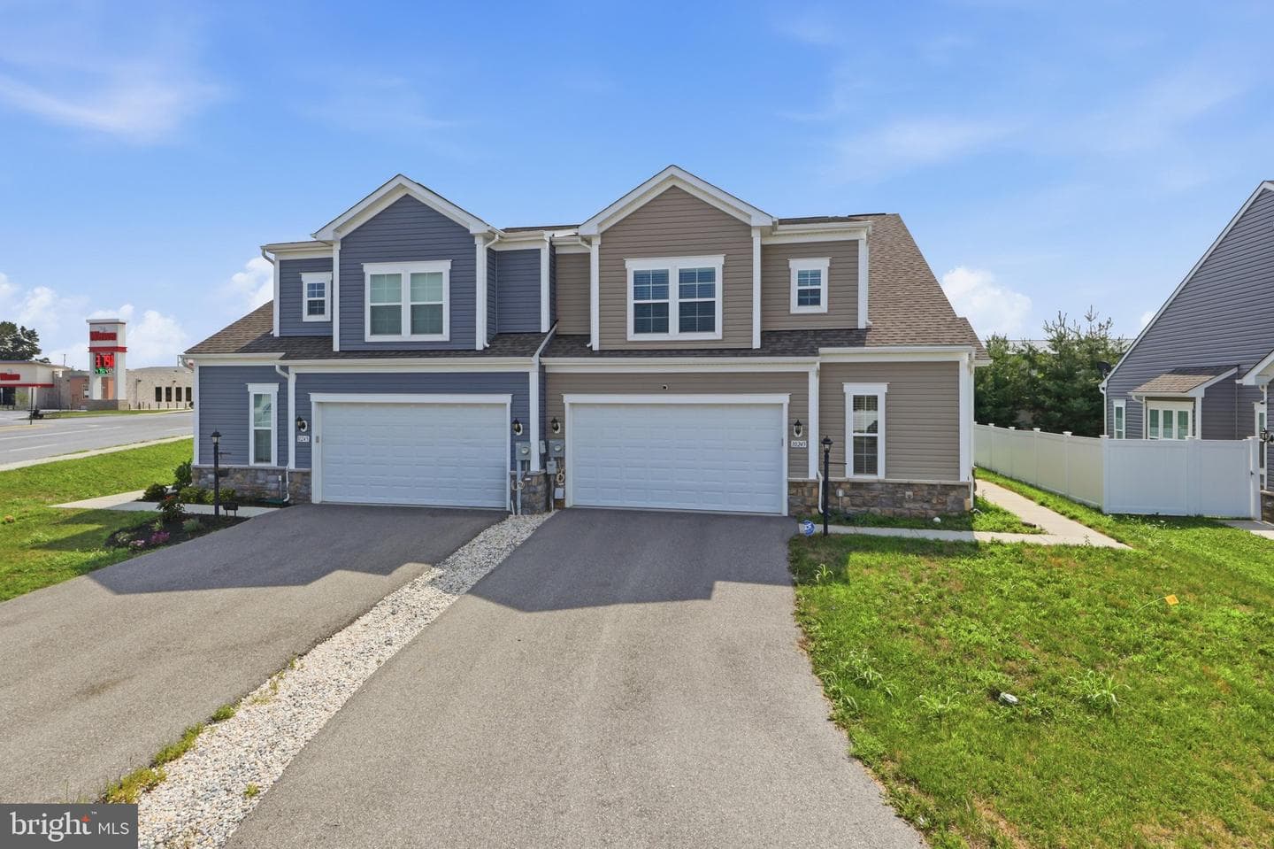 10243 Rashti Court, Hagerstown