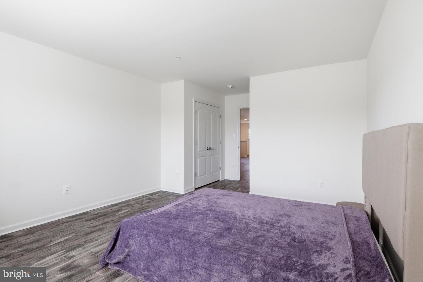 10243 Rashti Court photo 22
