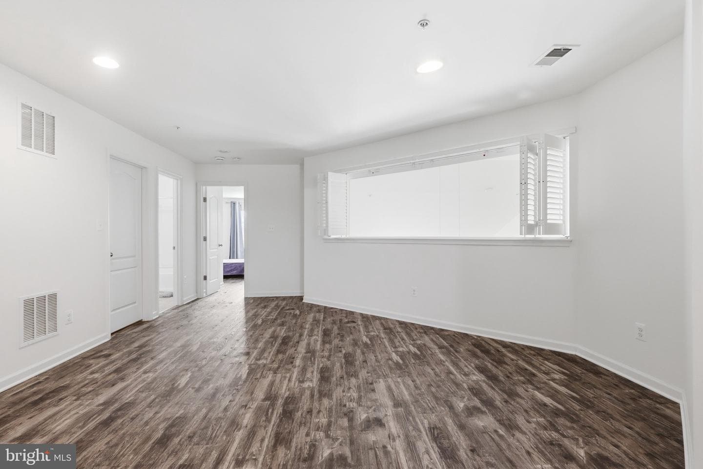 10243 Rashti Court photo 24