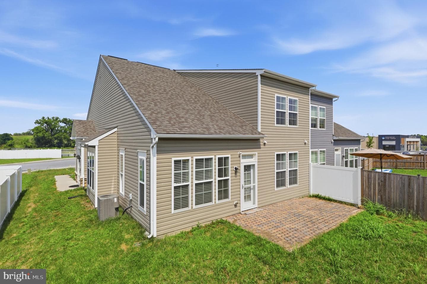 10243 Rashti Court photo 28