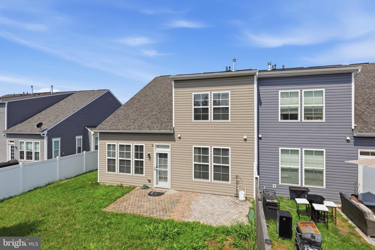 10243 Rashti Court photo 31